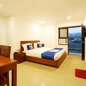 Hotel Star Light Hotel