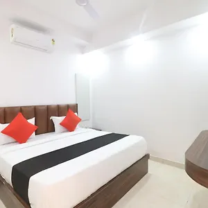 4* Hotel King Plaza