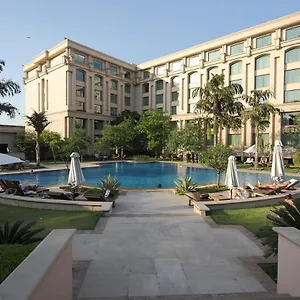 The Grand ***** Nuova Delhi